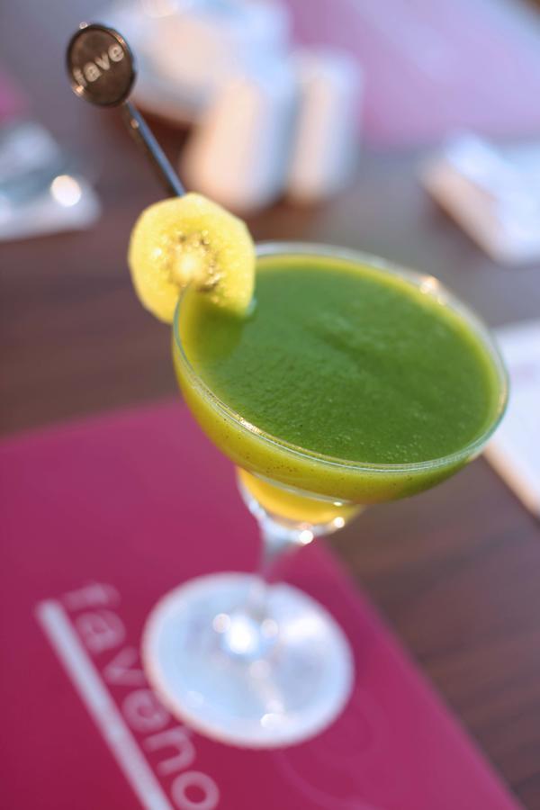 Favehotel Pekanbaru Zewnętrze zdjęcie